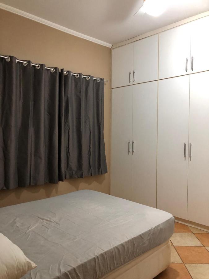 Casa Temporada 8 Pessoas Com Piscina