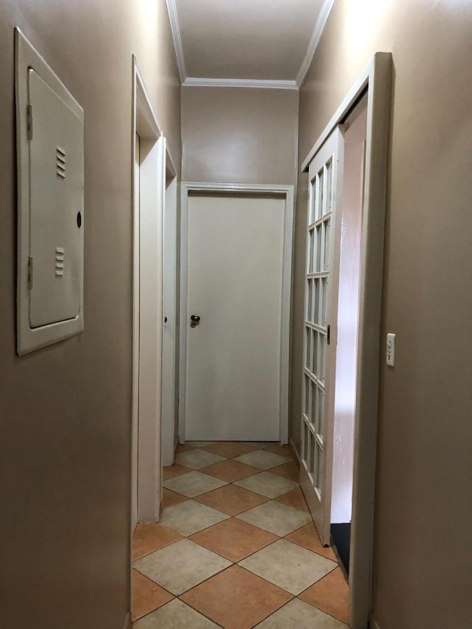 Casa Temporada 8 Pessoas Com Piscina