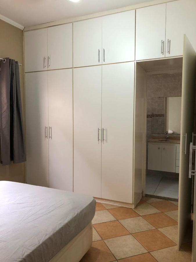 Casa de férias Casa Temporada 8 Pessoas Com Piscina *