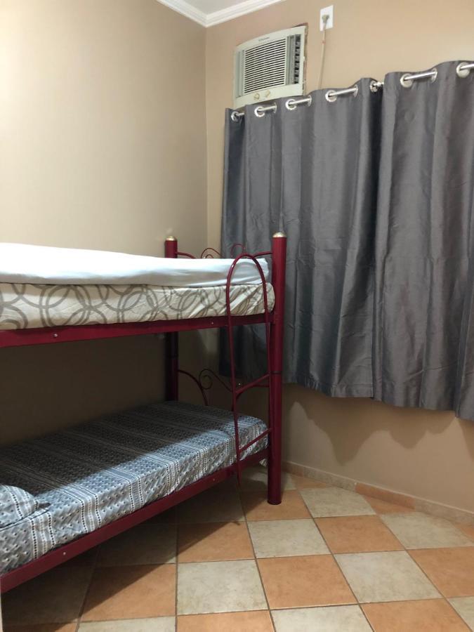 Casa Temporada 8 Pessoas Com Piscina * Olímpia